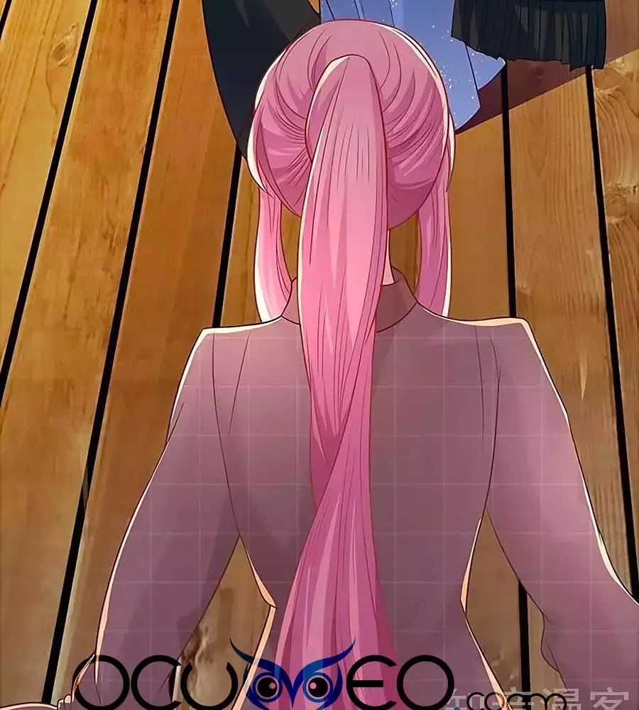 Một Thai Hai Bảo : Đưa Mami Về Nhà ! - Chương 89 - Trang 39