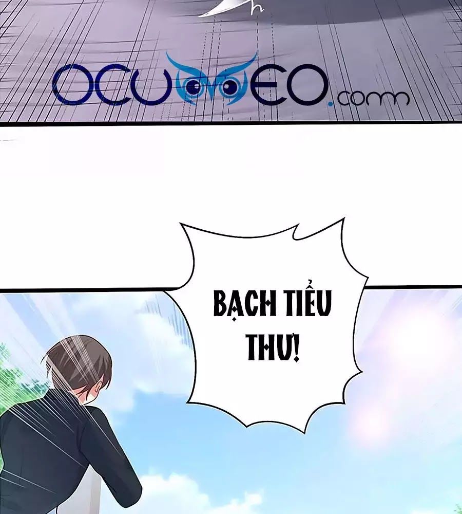 Một Thai Hai Bảo : Đưa Mami Về Nhà ! - Chương 89 - Trang 47