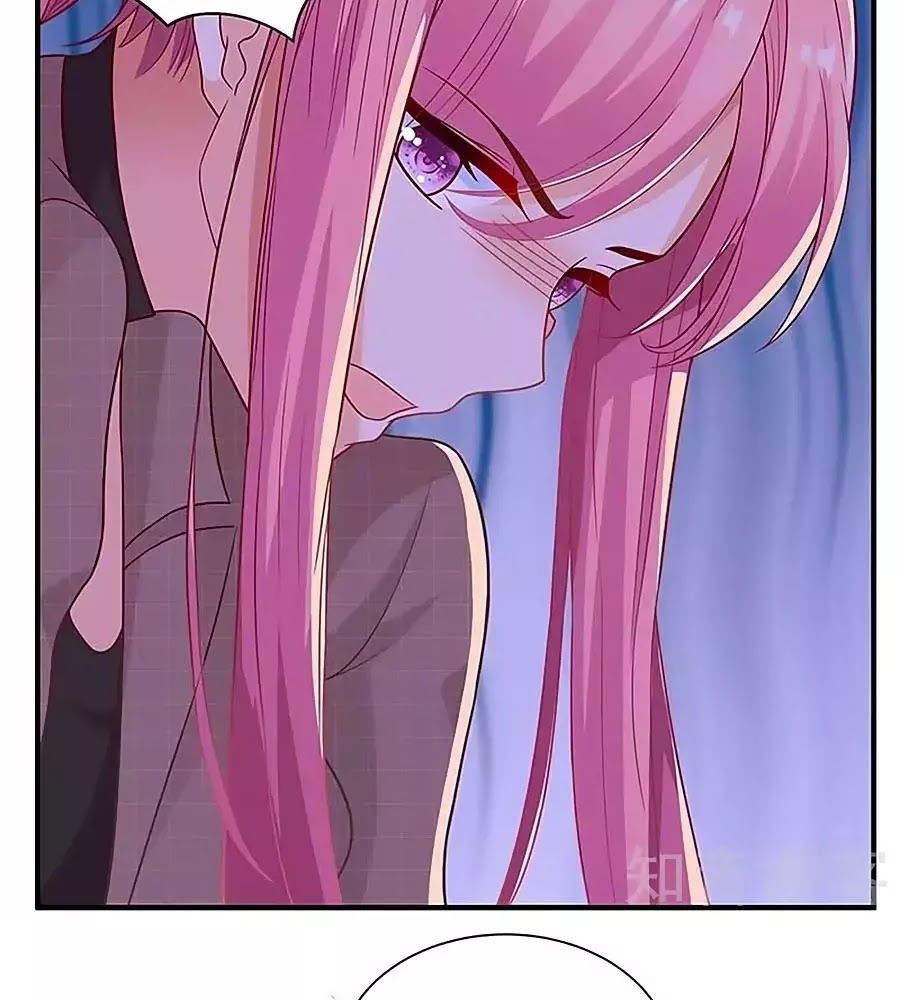 Một Thai Hai Bảo : Đưa Mami Về Nhà ! - Chương 89 - Trang 49