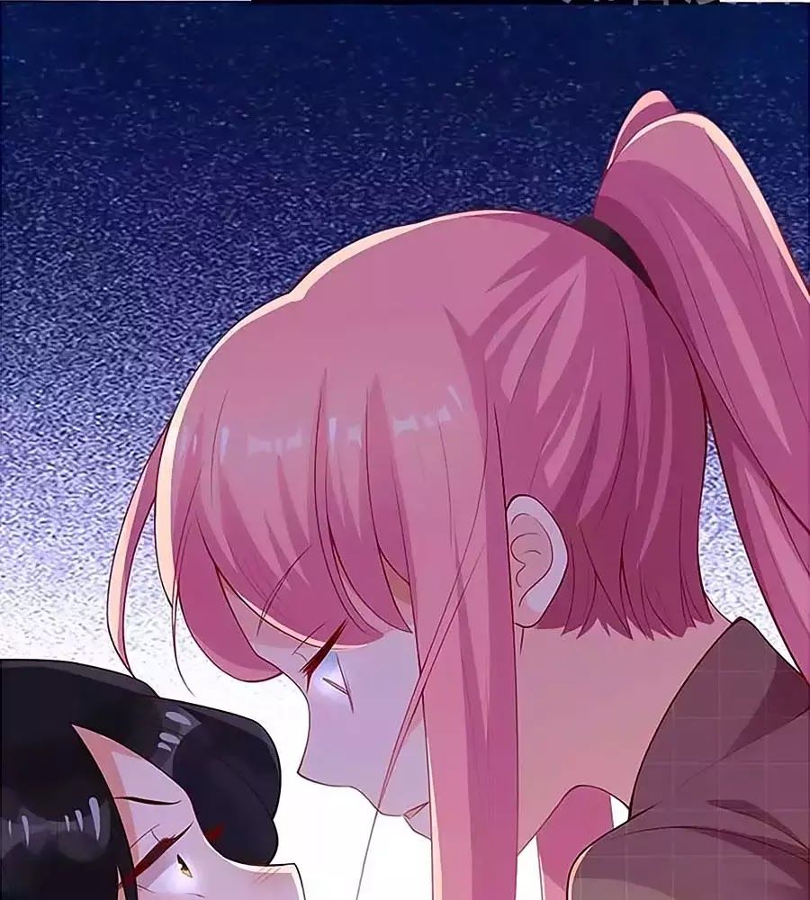 Một Thai Hai Bảo : Đưa Mami Về Nhà ! - Chương 89 - Trang 55