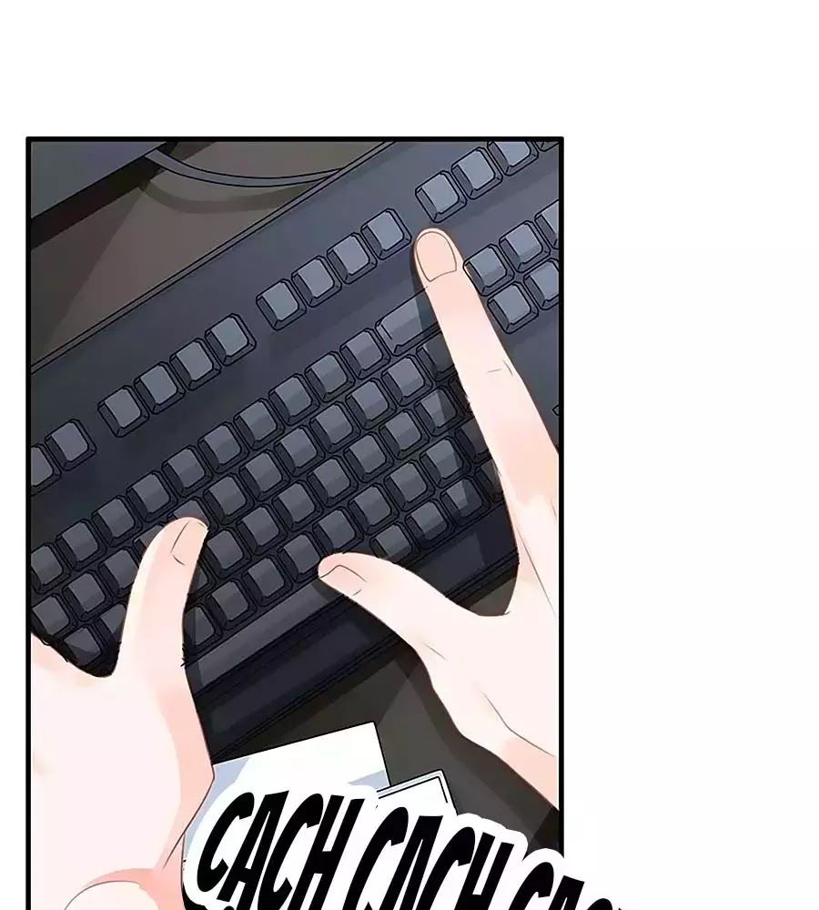 Một Thai Hai Bảo : Đưa Mami Về Nhà ! - Chương 89 - Trang 7