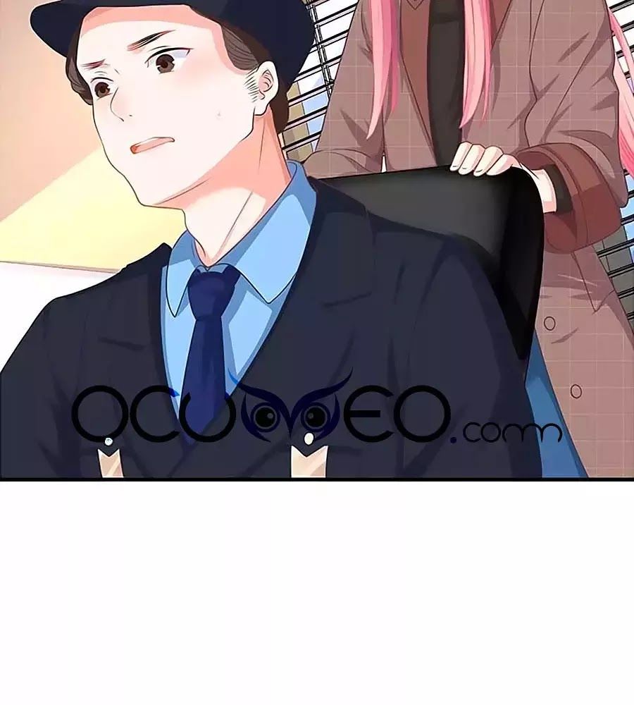 Một Thai Hai Bảo : Đưa Mami Về Nhà ! - Chương 89 - Trang 9