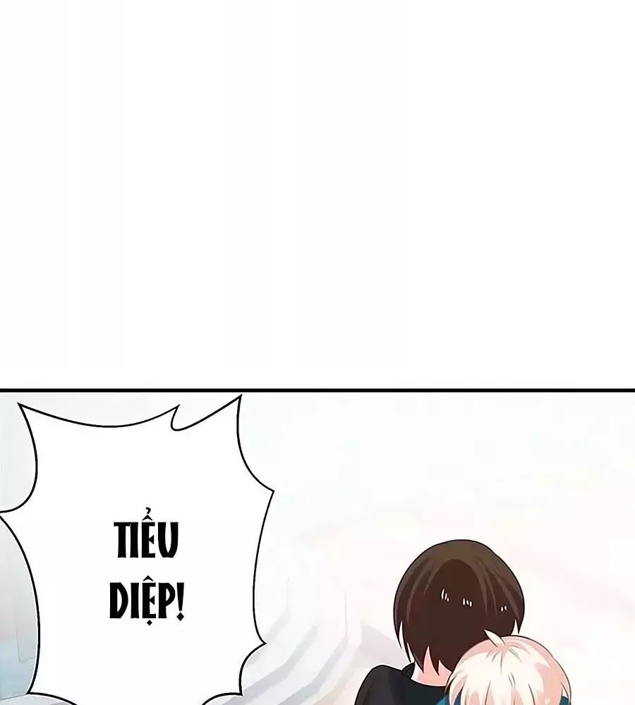 Một Thai Hai Bảo : Đưa Mami Về Nhà ! - Chương 89 - Trang 10