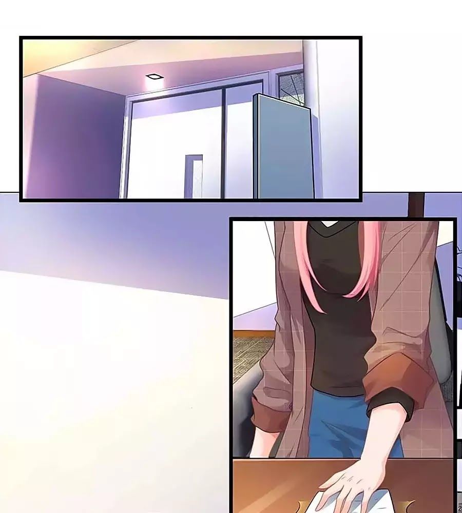 Một Thai Hai Bảo : Đưa Mami Về Nhà ! - Chương 90 - Trang 1