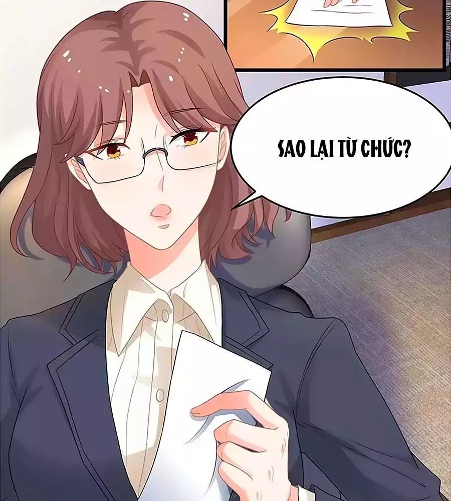 Một Thai Hai Bảo : Đưa Mami Về Nhà ! - Chương 90 - Trang 2