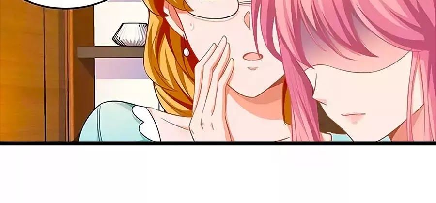 Một Thai Hai Bảo : Đưa Mami Về Nhà ! - Chương 90 - Trang 16