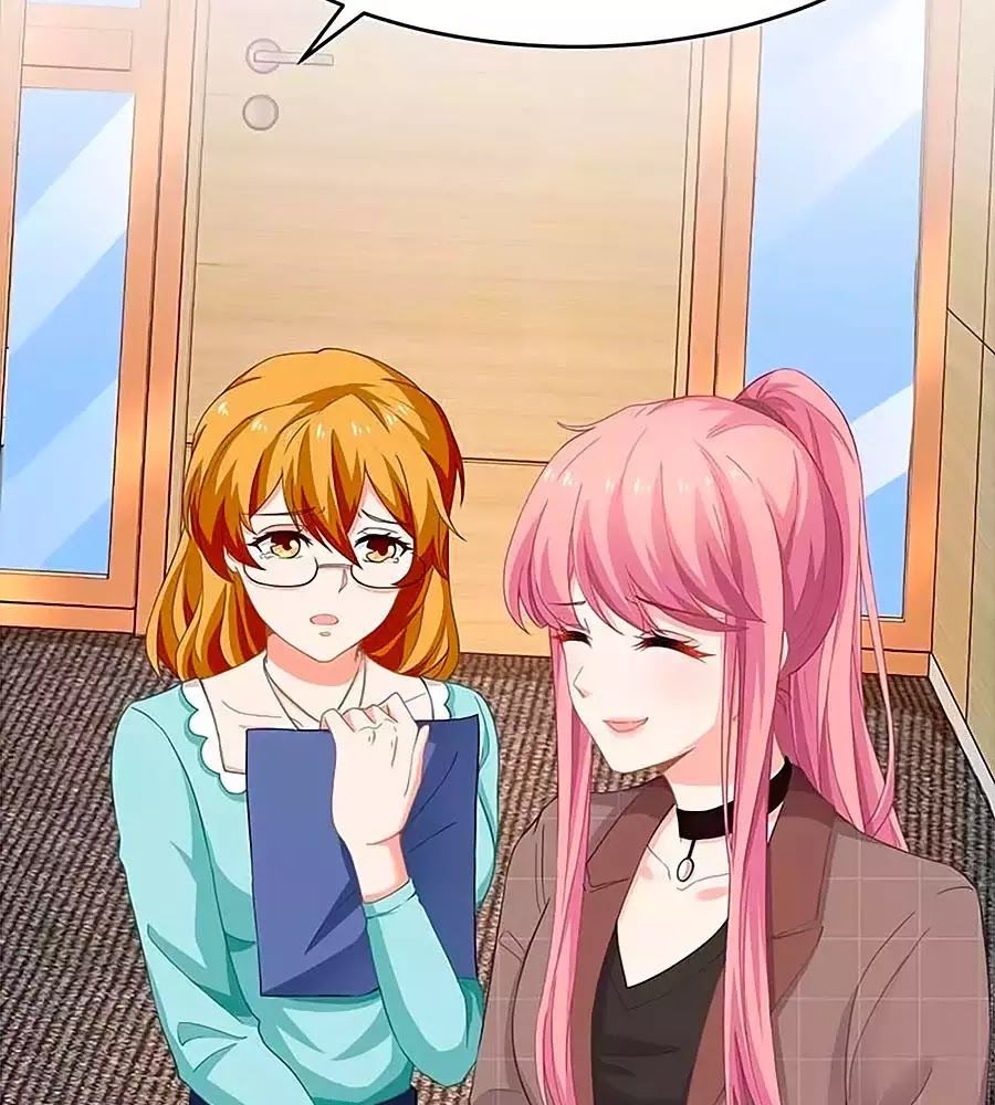 Một Thai Hai Bảo : Đưa Mami Về Nhà ! - Chương 90 - Trang 19