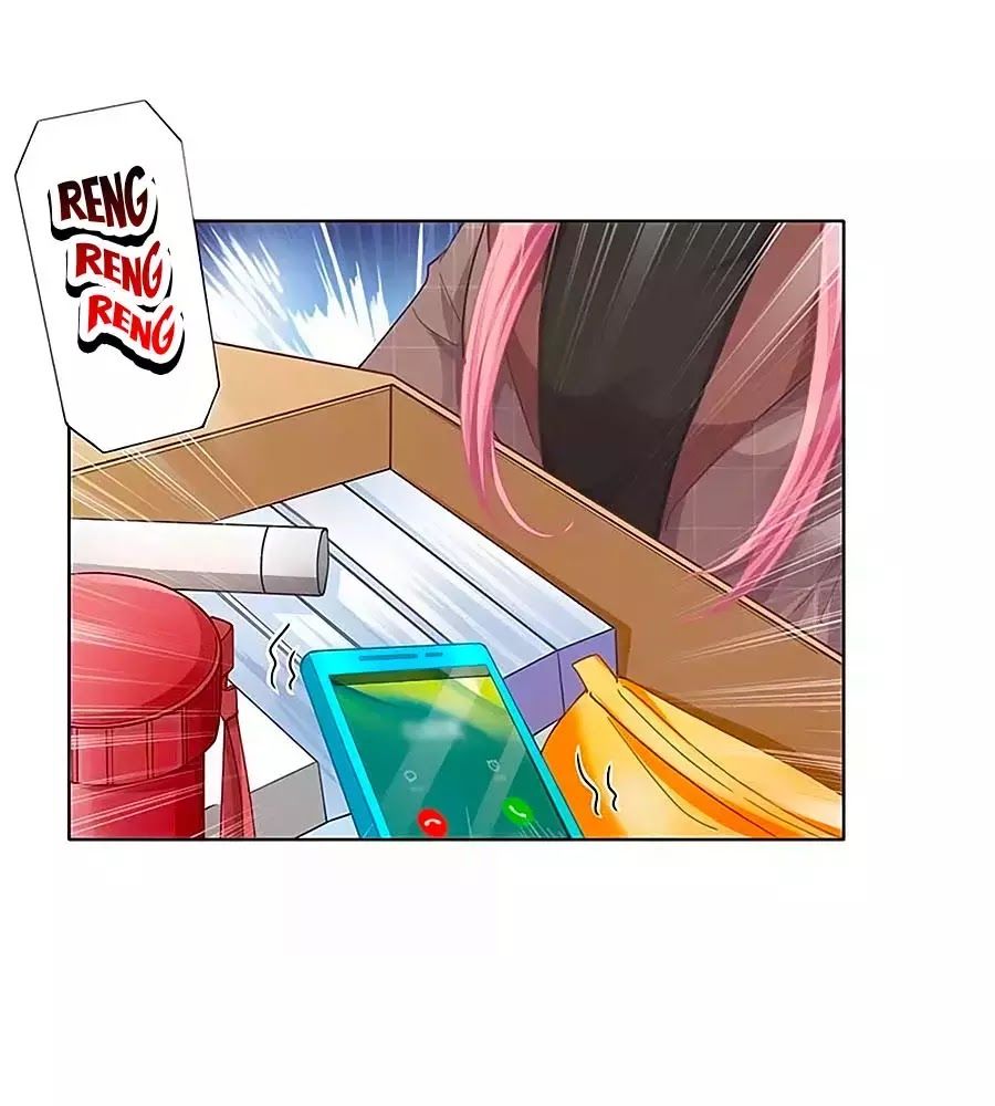 Một Thai Hai Bảo : Đưa Mami Về Nhà ! - Chương 90 - Trang 24