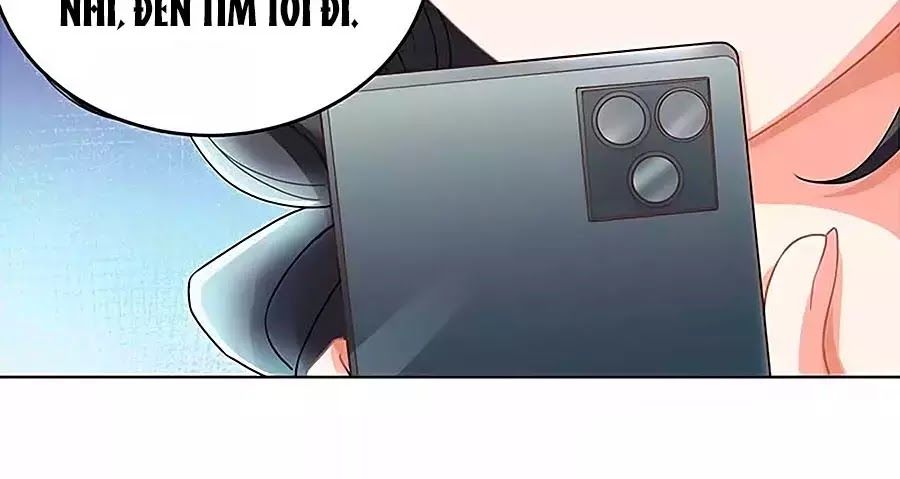 Một Thai Hai Bảo : Đưa Mami Về Nhà ! - Chương 90 - Trang 28