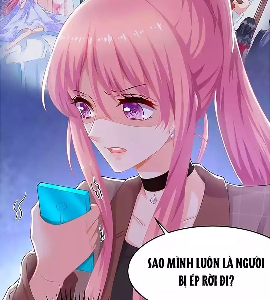 Một Thai Hai Bảo : Đưa Mami Về Nhà ! - Chương 90 - Trang 30