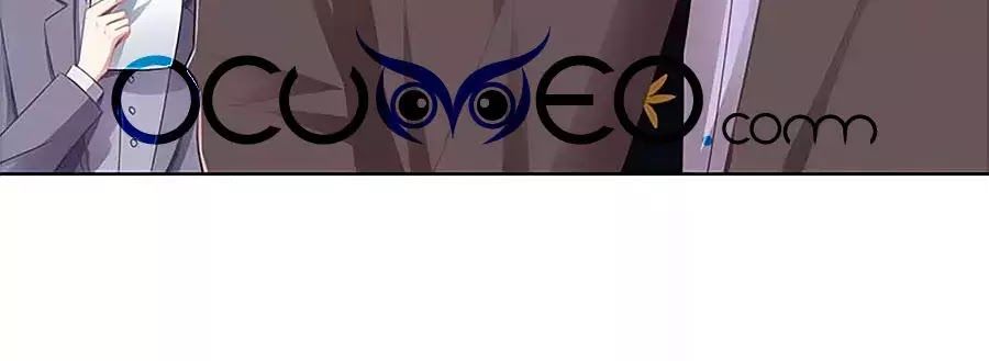 Một Thai Hai Bảo : Đưa Mami Về Nhà ! - Chương 90 - Trang 47