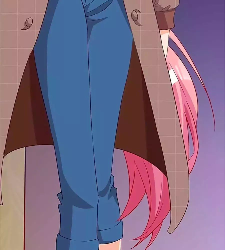 Một Thai Hai Bảo : Đưa Mami Về Nhà ! - Chương 91 - Trang 16