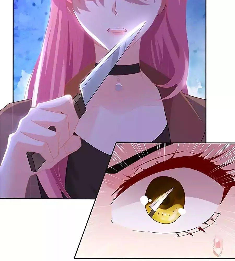 Một Thai Hai Bảo : Đưa Mami Về Nhà ! - Chương 91 - Trang 24