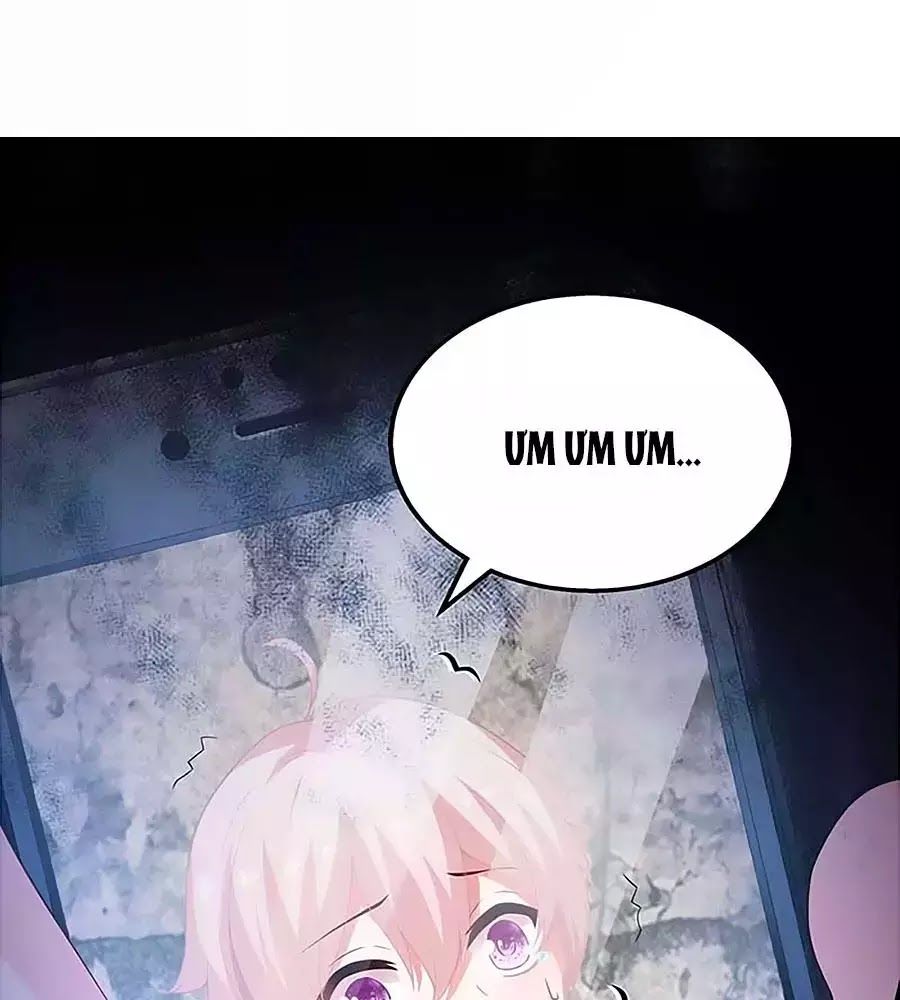 Một Thai Hai Bảo : Đưa Mami Về Nhà ! - Chương 91 - Trang 30