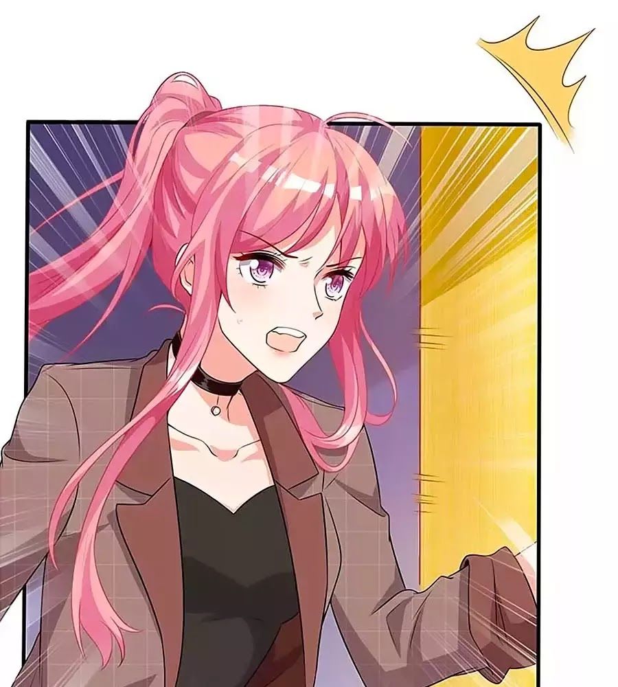 Một Thai Hai Bảo : Đưa Mami Về Nhà ! - Chương 91 - Trang 4