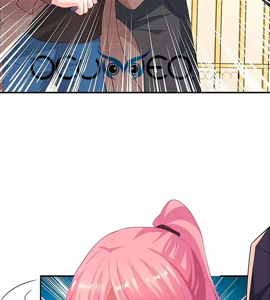 Một Thai Hai Bảo : Đưa Mami Về Nhà ! - Chương 91 - Trang 33