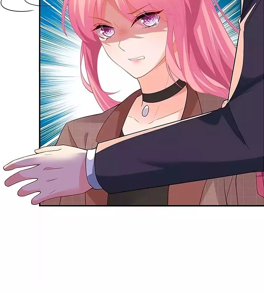 Một Thai Hai Bảo : Đưa Mami Về Nhà ! - Chương 91 - Trang 34