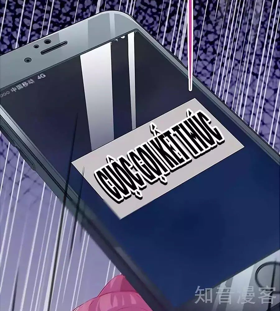 Một Thai Hai Bảo : Đưa Mami Về Nhà ! - Chương 91 - Trang 37