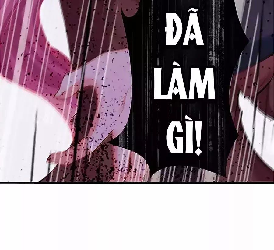 Một Thai Hai Bảo : Đưa Mami Về Nhà ! - Chương 91 - Trang 39