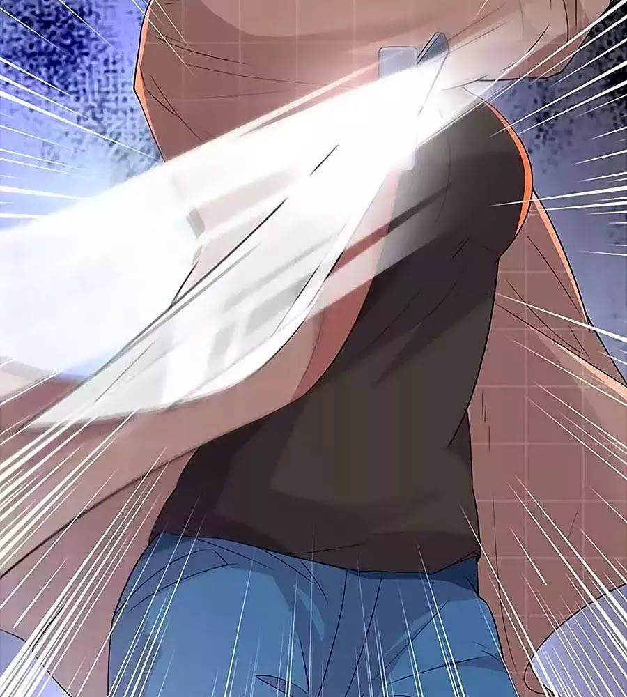 Một Thai Hai Bảo : Đưa Mami Về Nhà ! - Chương 91 - Trang 49