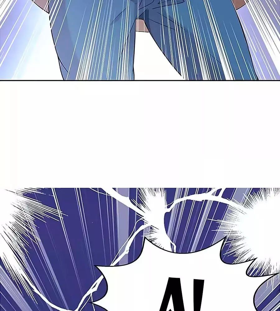 Một Thai Hai Bảo : Đưa Mami Về Nhà ! - Chương 91 - Trang 50