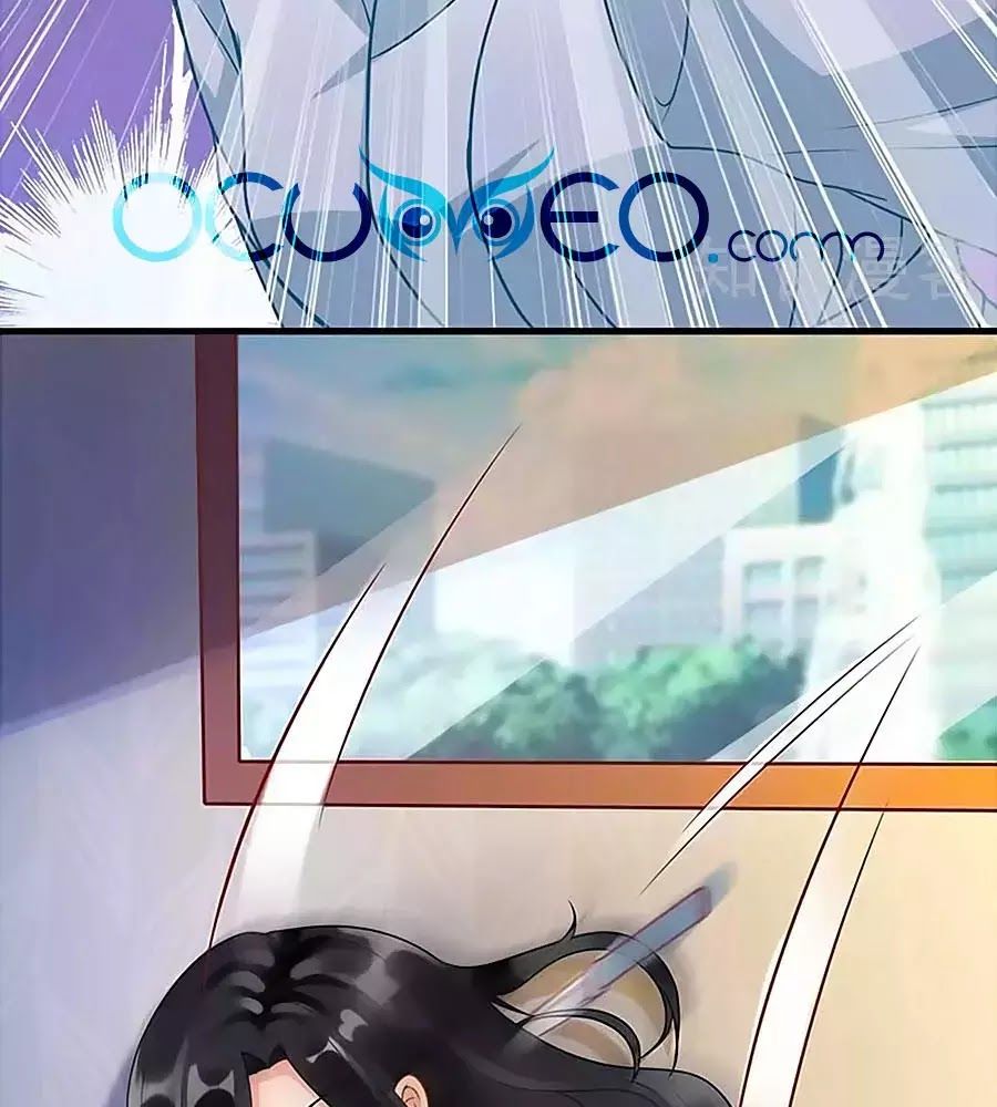 Một Thai Hai Bảo : Đưa Mami Về Nhà ! - Chương 91 - Trang 52