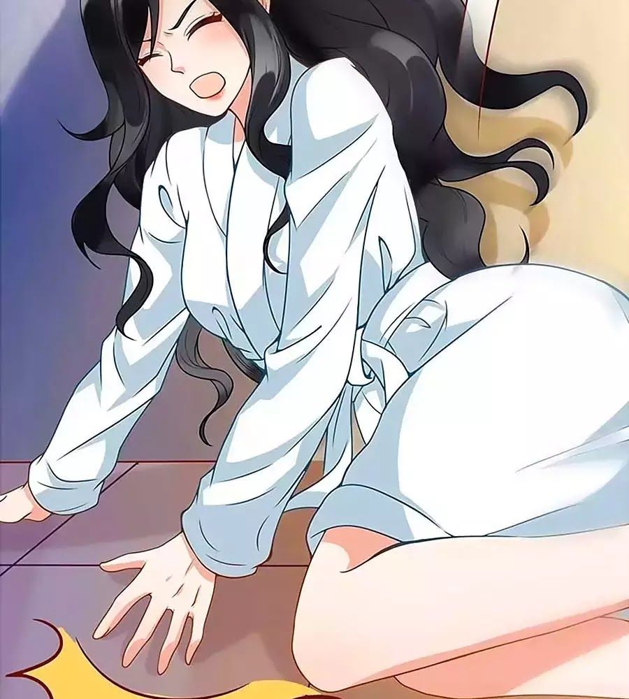 Một Thai Hai Bảo : Đưa Mami Về Nhà ! - Chương 91 - Trang 53