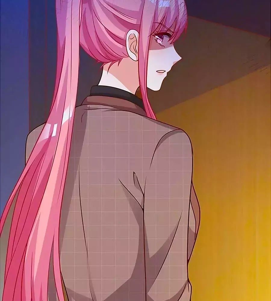 Một Thai Hai Bảo : Đưa Mami Về Nhà ! - Chương 91 - Trang 56