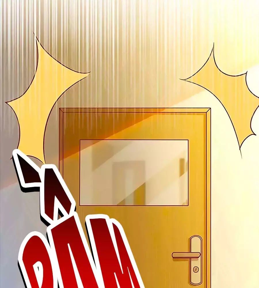 Một Thai Hai Bảo : Đưa Mami Về Nhà ! - Chương 91 - Trang 58