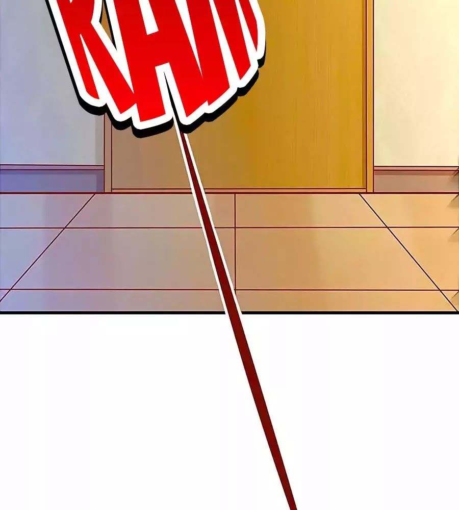 Một Thai Hai Bảo : Đưa Mami Về Nhà ! - Chương 91 - Trang 59