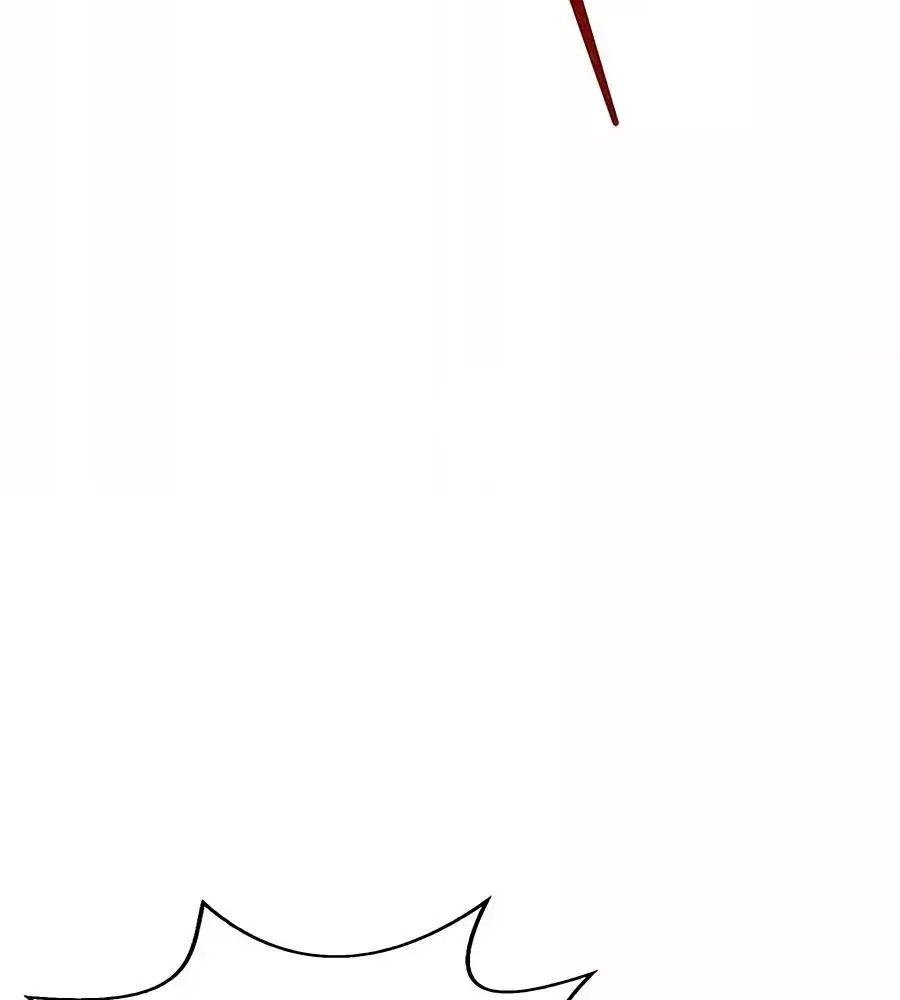 Một Thai Hai Bảo : Đưa Mami Về Nhà ! - Chương 91 - Trang 60