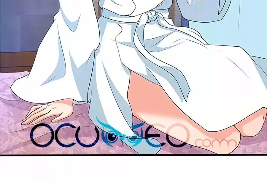 Một Thai Hai Bảo : Đưa Mami Về Nhà ! - Chương 91 - Trang 7