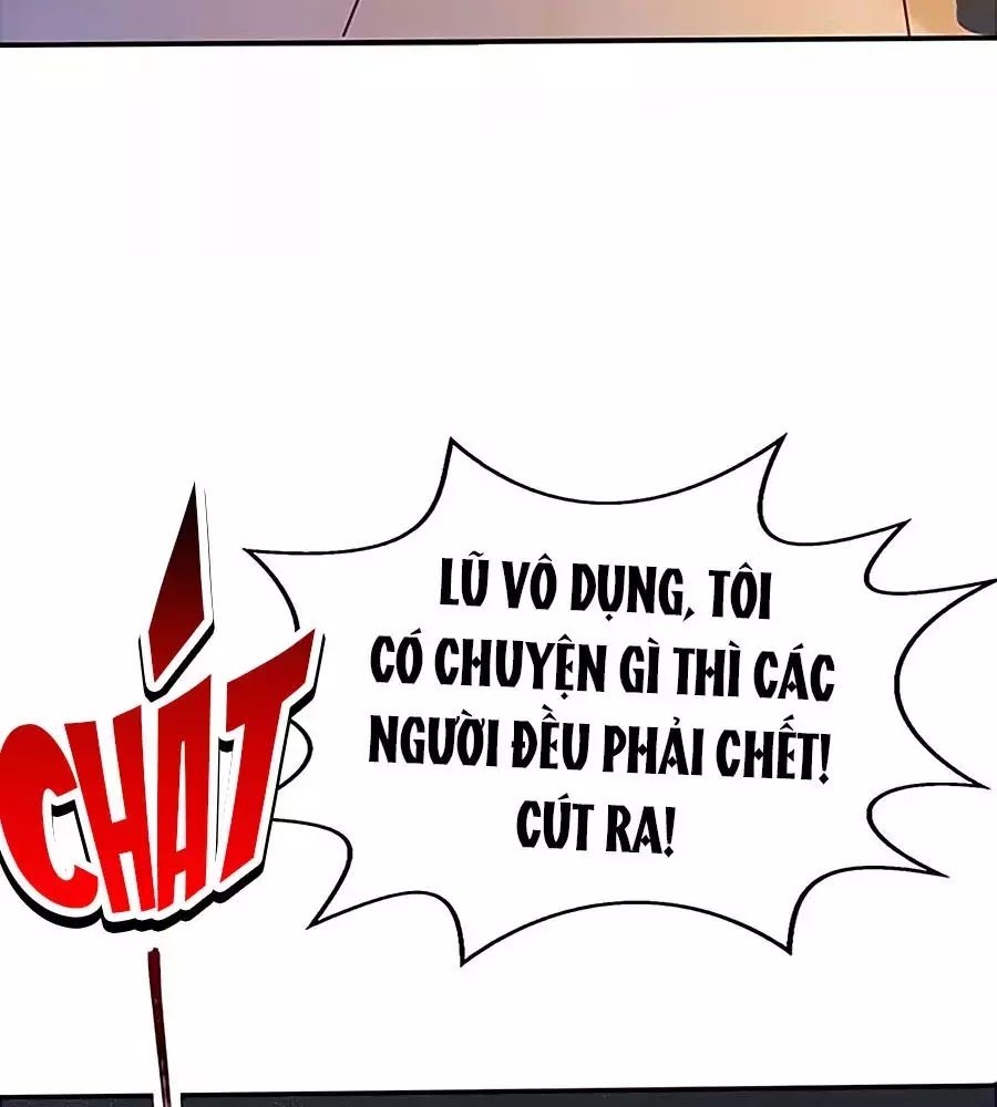 Một Thai Hai Bảo : Đưa Mami Về Nhà ! - Chương 91 - Trang 63