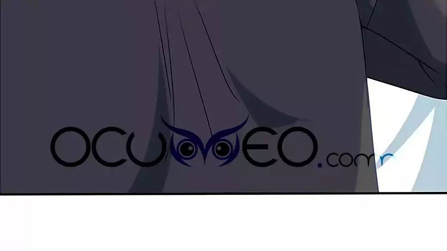 Một Thai Hai Bảo : Đưa Mami Về Nhà ! - Chương 91 - Trang 65