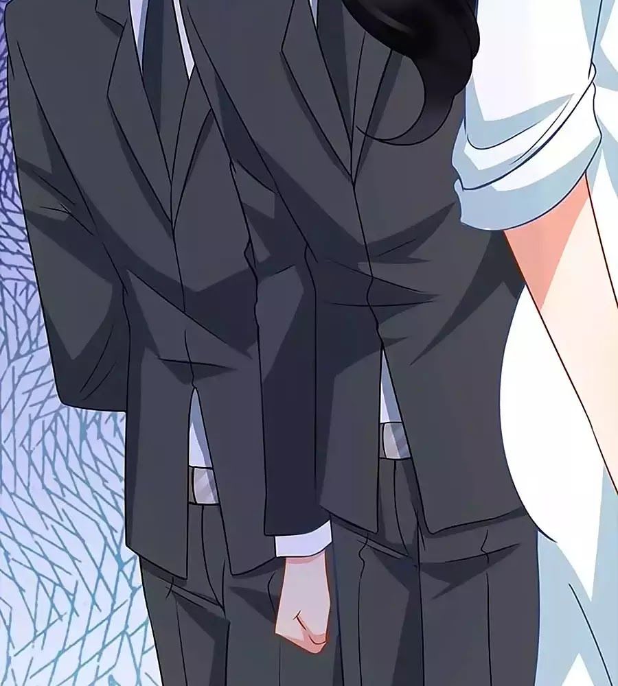 Một Thai Hai Bảo : Đưa Mami Về Nhà ! - Chương 91 - Trang 67