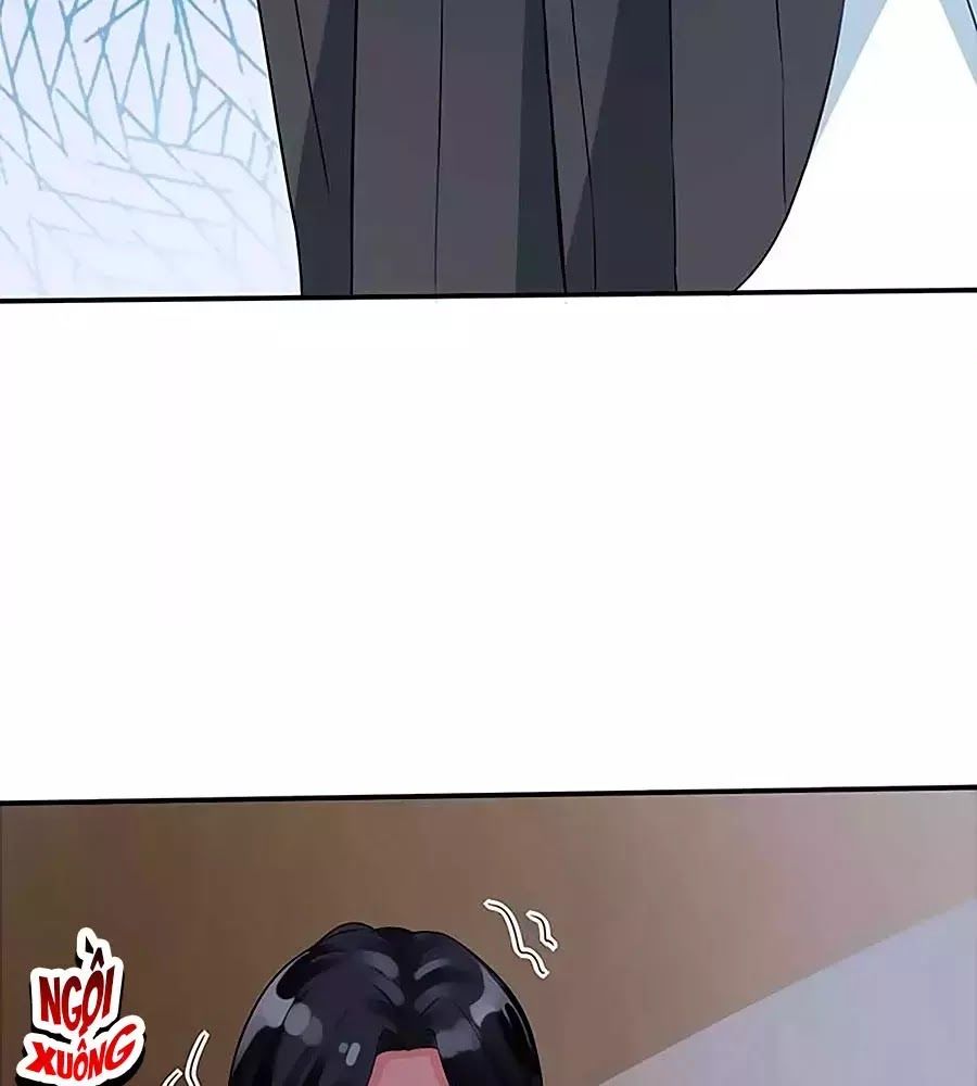 Một Thai Hai Bảo : Đưa Mami Về Nhà ! - Chương 91 - Trang 68