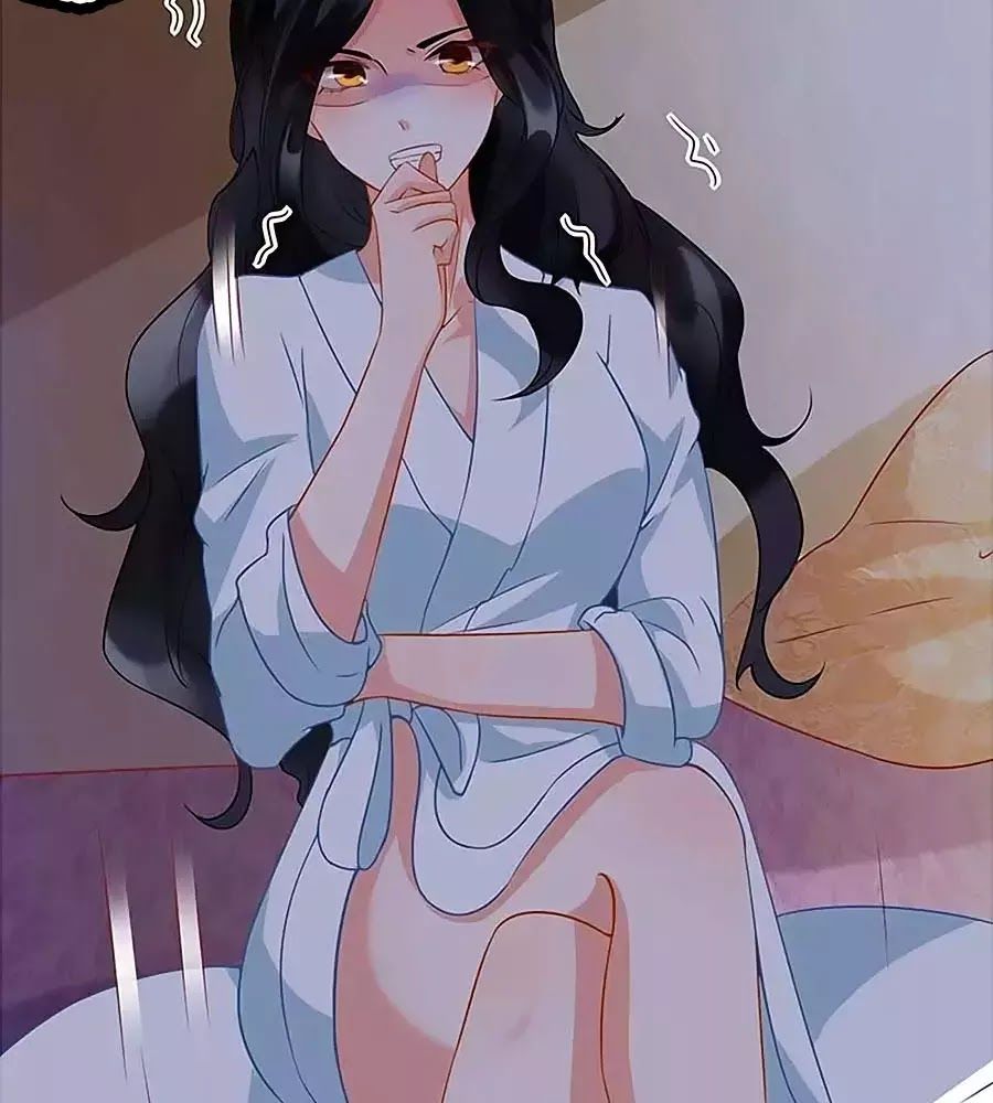 Một Thai Hai Bảo : Đưa Mami Về Nhà ! - Chương 91 - Trang 69