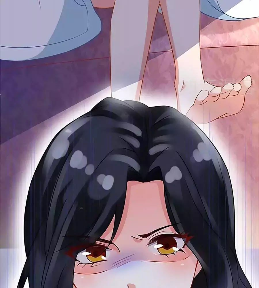 Một Thai Hai Bảo : Đưa Mami Về Nhà ! - Chương 91 - Trang 70