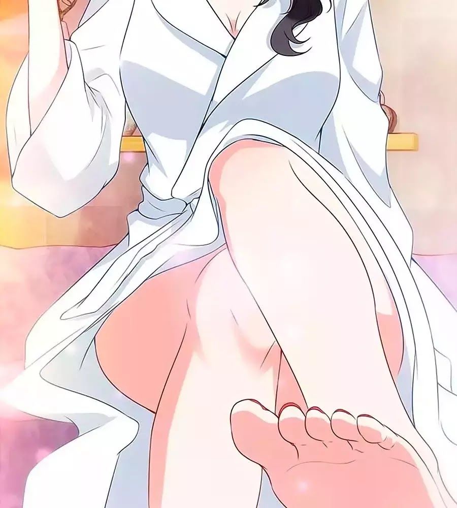 Một Thai Hai Bảo : Đưa Mami Về Nhà ! - Chương 91 - Trang 9