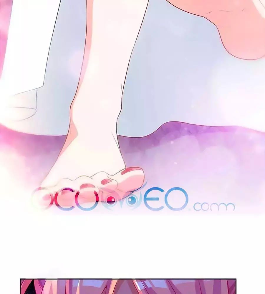 Một Thai Hai Bảo : Đưa Mami Về Nhà ! - Chương 91 - Trang 10