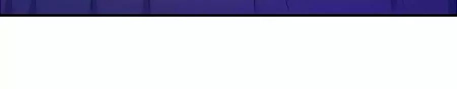 Một Thai Hai Bảo : Đưa Mami Về Nhà ! - Chương 92 - Trang 11