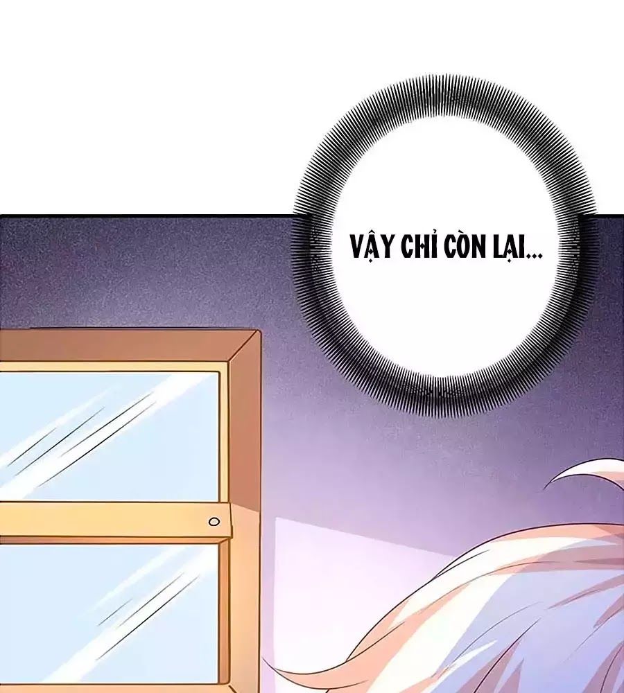 Một Thai Hai Bảo : Đưa Mami Về Nhà ! - Chương 92 - Trang 12