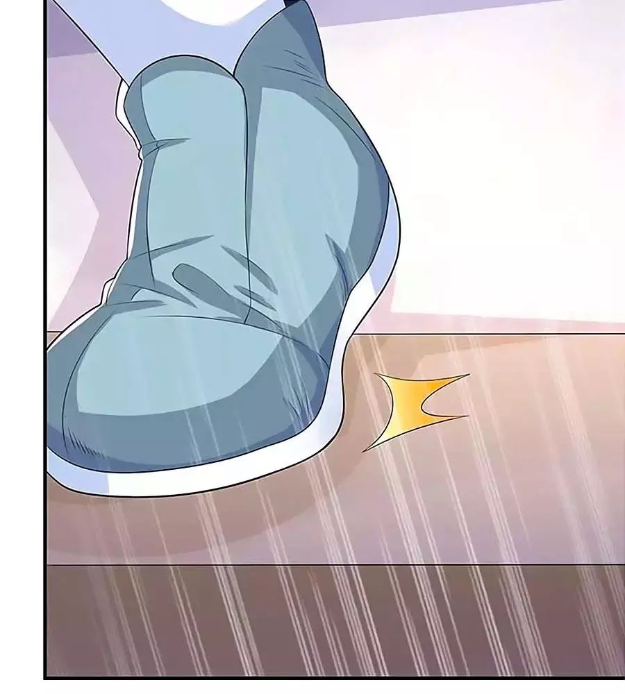 Một Thai Hai Bảo : Đưa Mami Về Nhà ! - Chương 92 - Trang 14