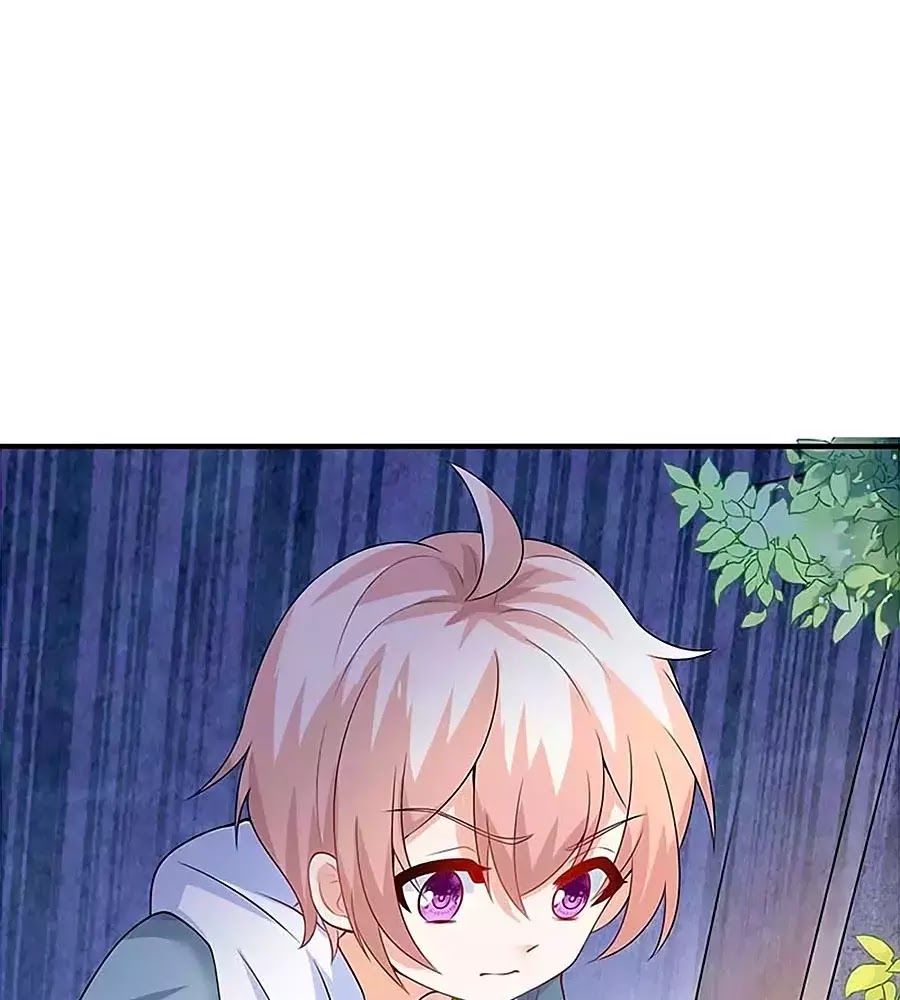 Một Thai Hai Bảo : Đưa Mami Về Nhà ! - Chương 92 - Trang 15