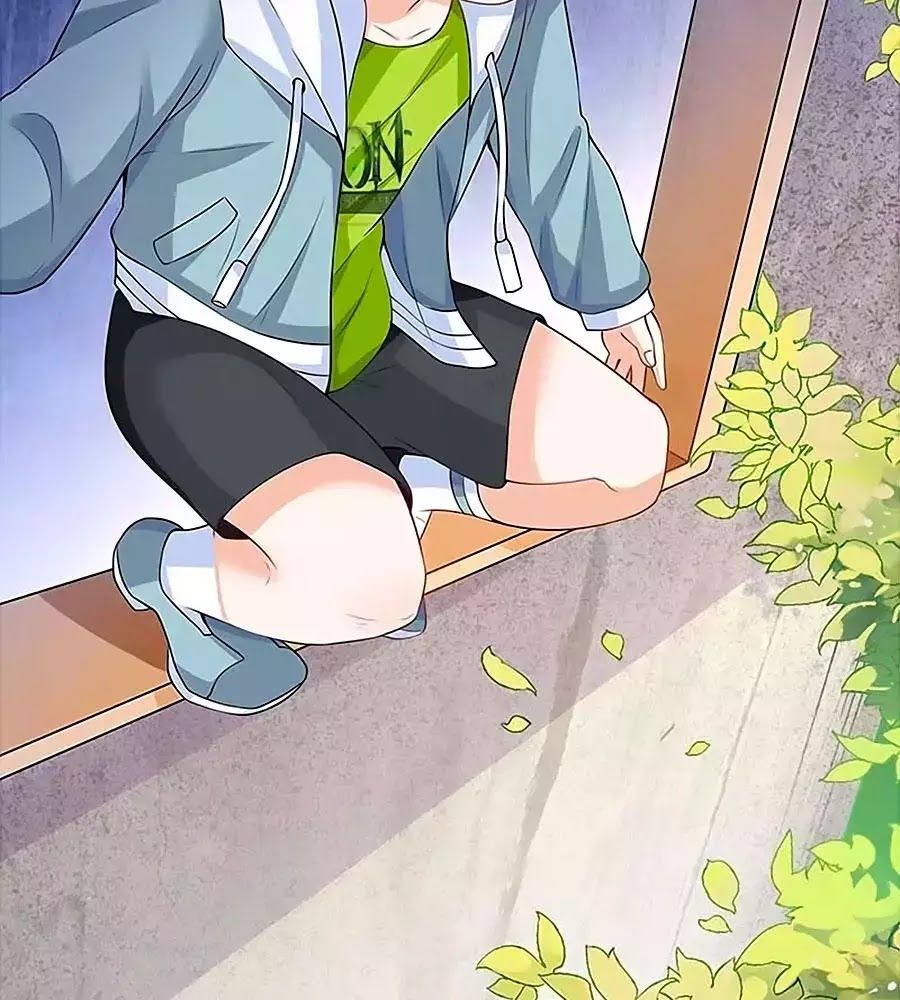 Một Thai Hai Bảo : Đưa Mami Về Nhà ! - Chương 92 - Trang 16