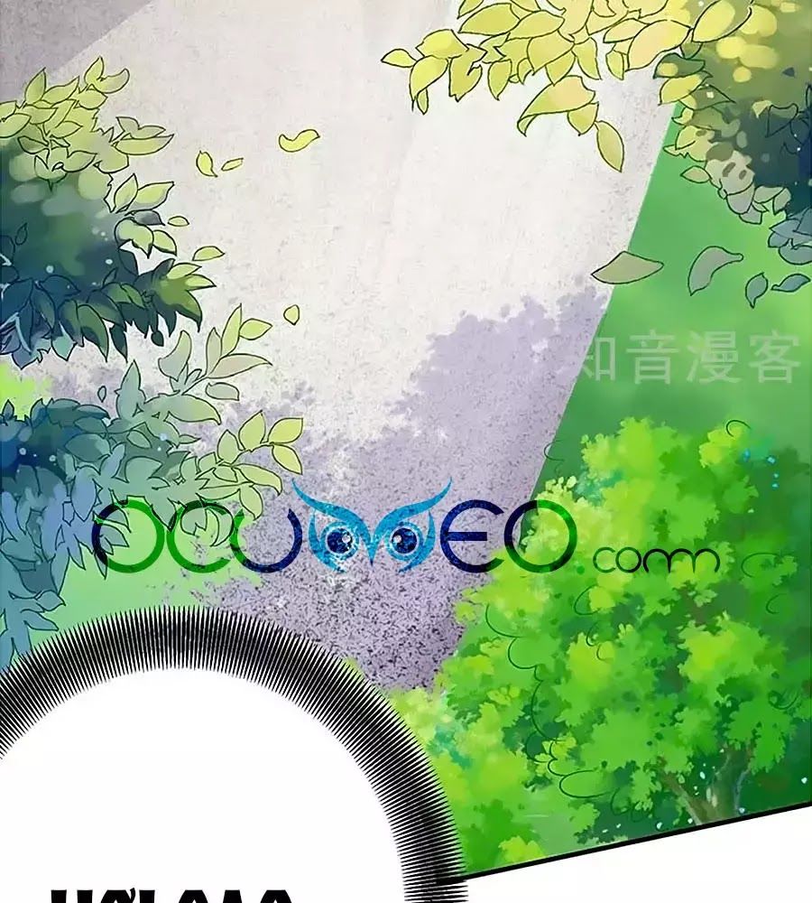 Một Thai Hai Bảo : Đưa Mami Về Nhà ! - Chương 92 - Trang 17