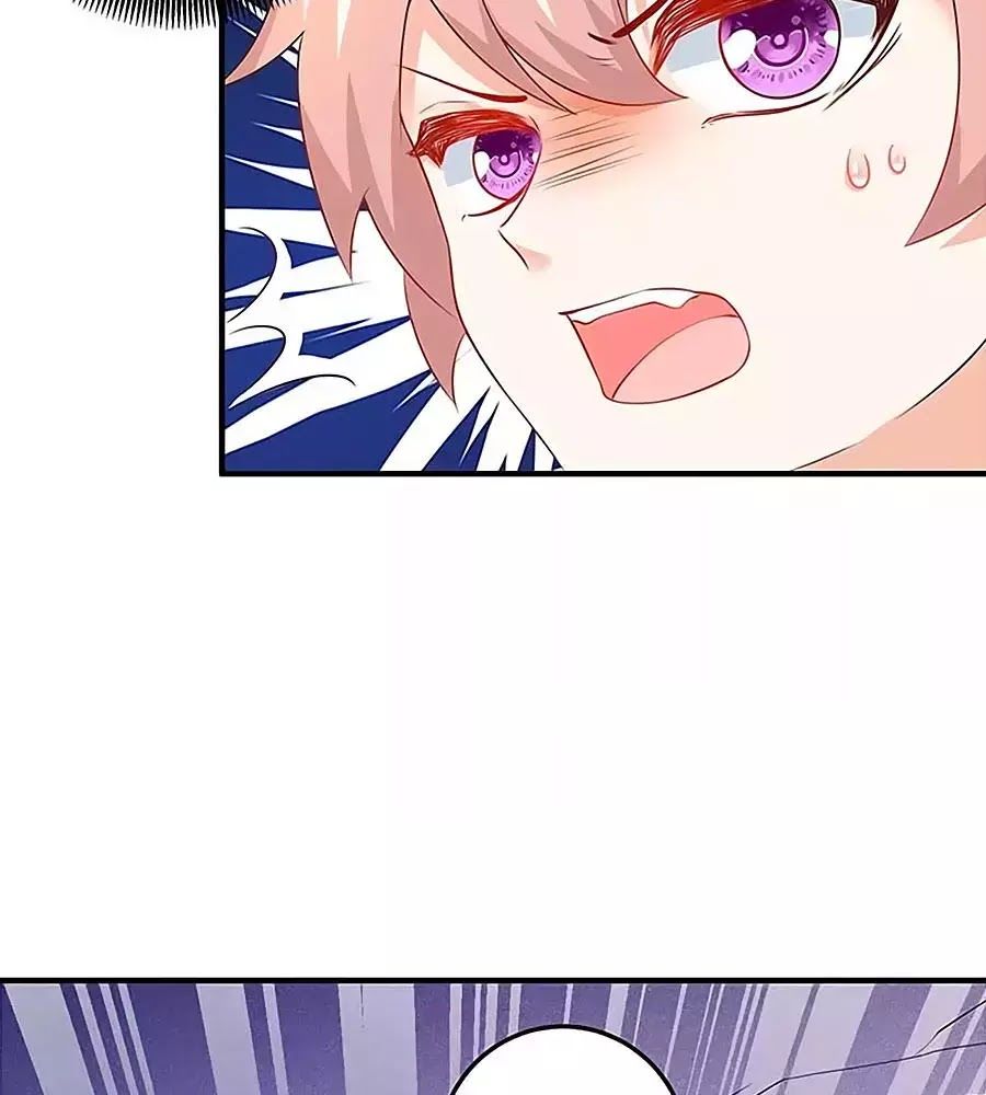 Một Thai Hai Bảo : Đưa Mami Về Nhà ! - Chương 92 - Trang 21