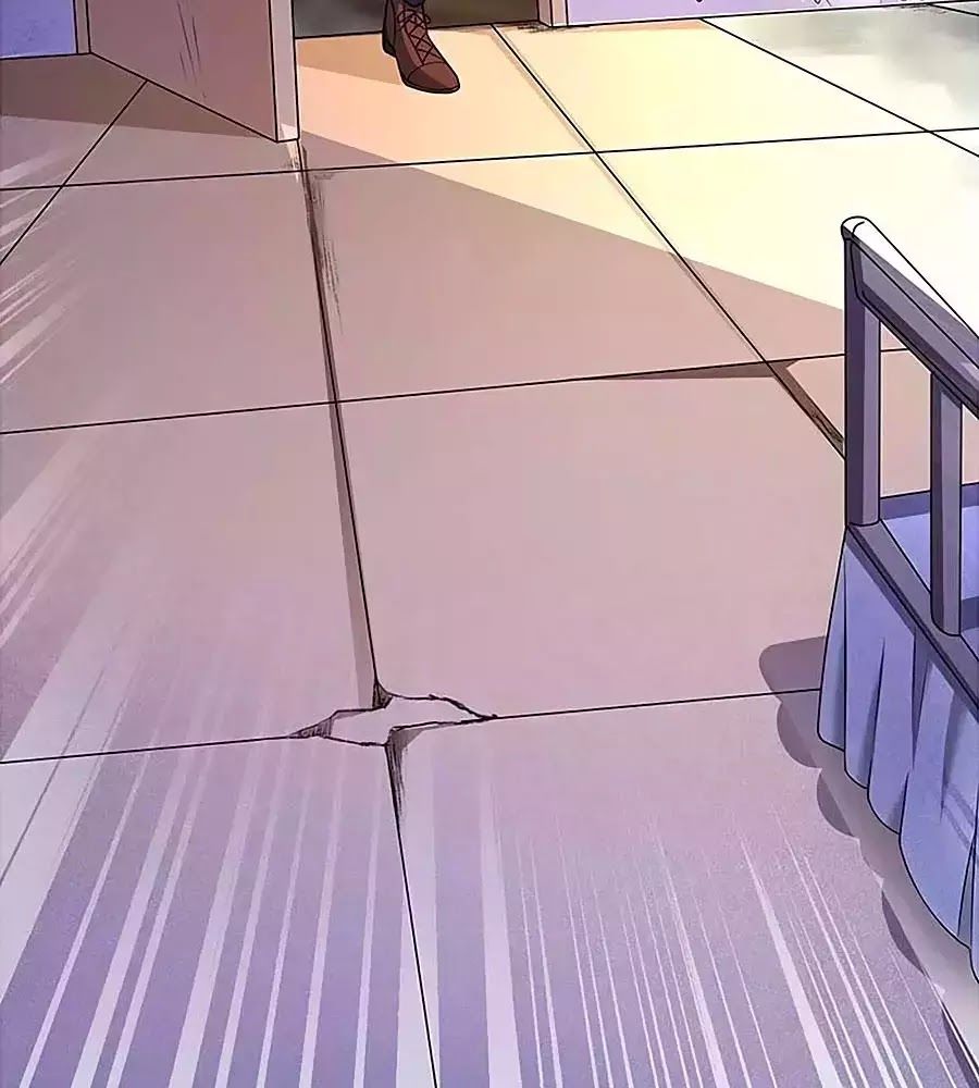 Một Thai Hai Bảo : Đưa Mami Về Nhà ! - Chương 92 - Trang 23