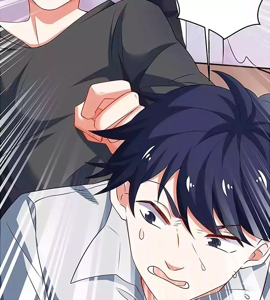 Một Thai Hai Bảo : Đưa Mami Về Nhà ! - Chương 92 - Trang 27