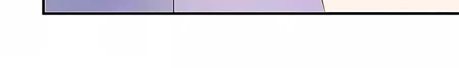 Một Thai Hai Bảo : Đưa Mami Về Nhà ! - Chương 92 - Trang 29